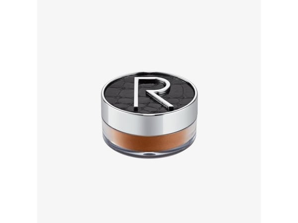 Rodial, Glass, Bronzing, Loose Highlighter Powder 3 g