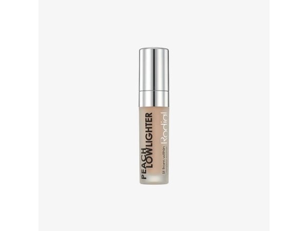 Rodial Peach Lowlighter - 5 ml