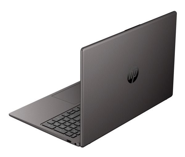 HP 255R, AMD Ryzen™ 5, 2,9 GHz, 39,6 cm (15.6"), 1920 x 1080 piksler, 16 GB, 256 GB