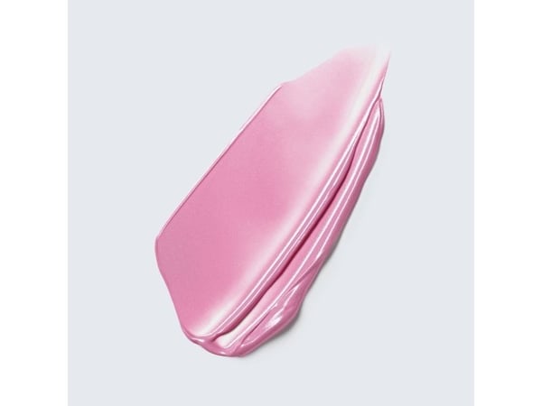 ESTEE LAUDER_Futurist Blushmaker Dewy Cheek blush 01 Meet Cute 10ml