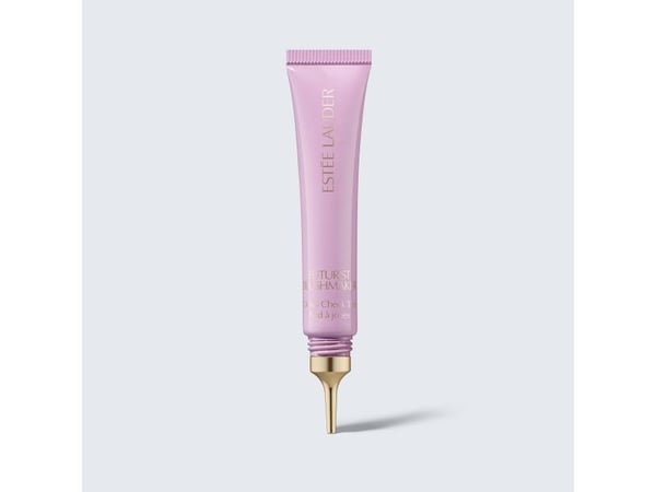 ESTEE LAUDER_Futurist Blushmaker Dewy Cheek blush 01 Meet Cute 10ml