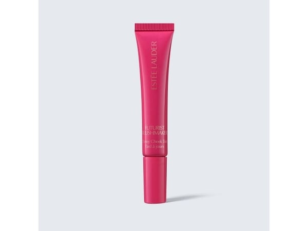 Estee Lauder Futurist Blushmaker Across The Dancefloor 10 ml