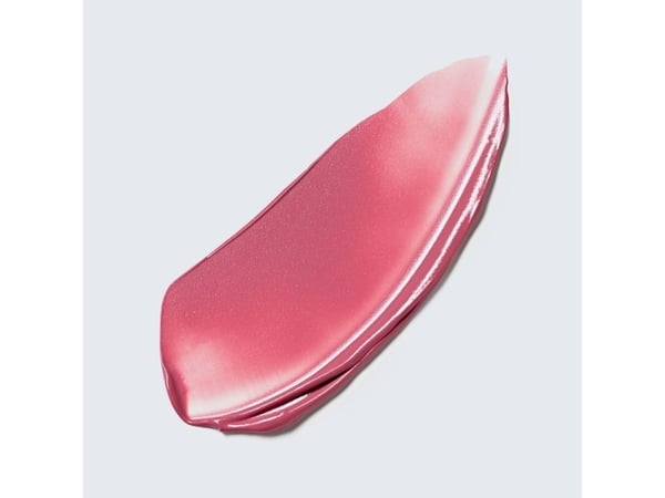 ESTEE LAUDER_Futurist Blushmaker Dewy Cheek blush 02 Across The Dancefloor 10ml