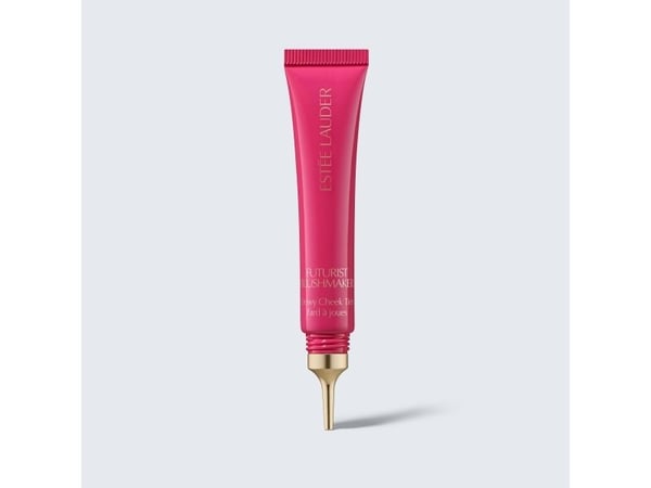 ESTEE LAUDER_Futurist Blushmaker Dewy Cheek blush 02 Across The Dancefloor 10ml