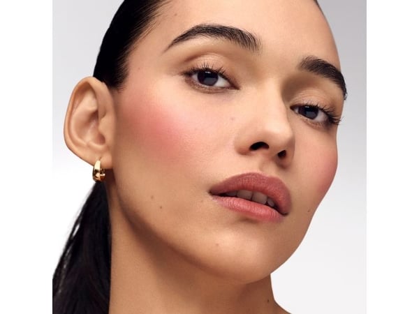 ESTEE LAUDER_Futurist Blushmaker Dewy Cheek blush 02 Across The Dancefloor 10ml