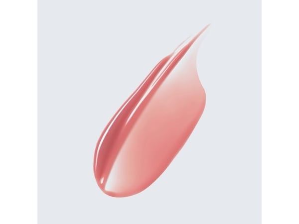 Estee Lauder Glossy Lip Oil Strawberry Milk 6 ml