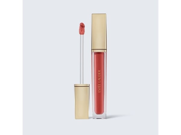 Estee Lauder Glossy Lip Oil Rose Water 6 ml