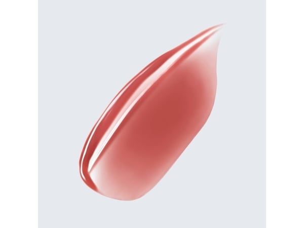 Estee Lauder Glossy Lip Oil Rose Water 6 ml
