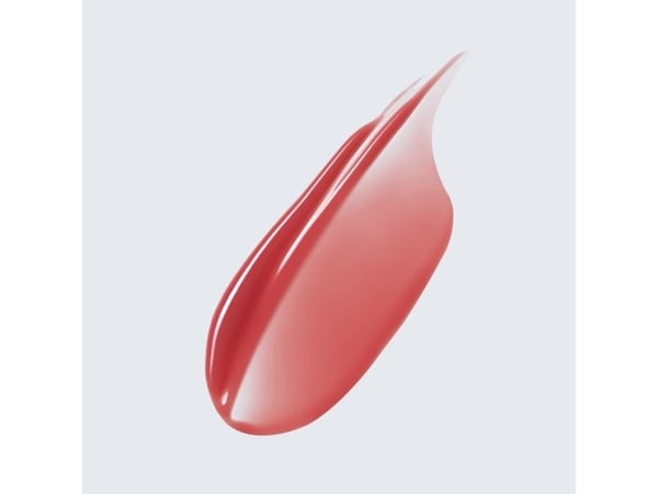 Estee Lauder Glossy Lip Oil Melon Sorbet 6 ml