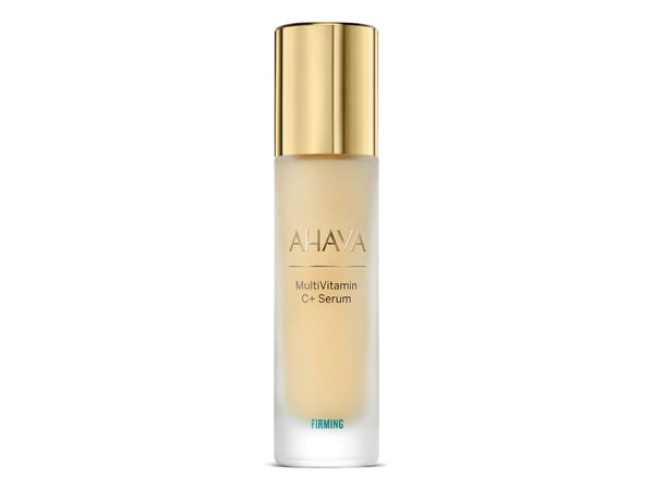 Ahava Multivitamin C+ Serum - - 30 ml
