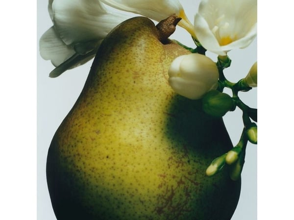 Jo Malone English Pear & Freesia Cologne, Kvinder, 100 ml, Pære, Fresia, Patchouli, Alcohol Denat., Water\Aqua\Eau, Fragrance (Parfum), Farnesol, L...
