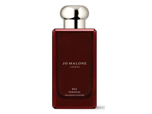 Jo Malone Red Hibiscus Cologne Intense EDC U 100 ml