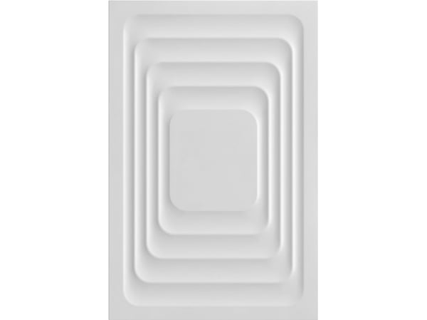 Beko B7T692A3WW, Frittstående, Frontmatet, Varme pumpe, Hvit, Knapper, Rotasjon, Venstre