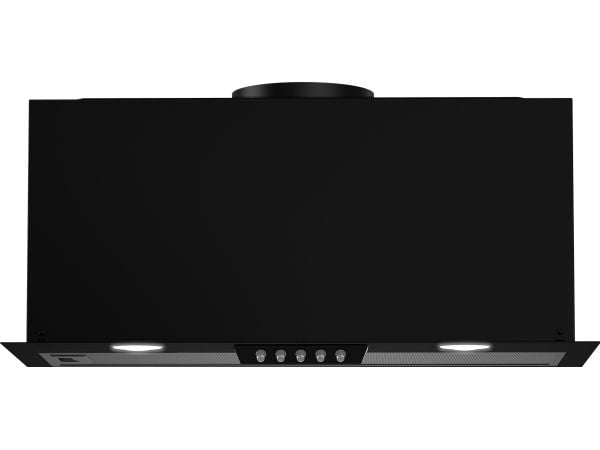 Beko hette Innebygd hette Beko HNU 61422B