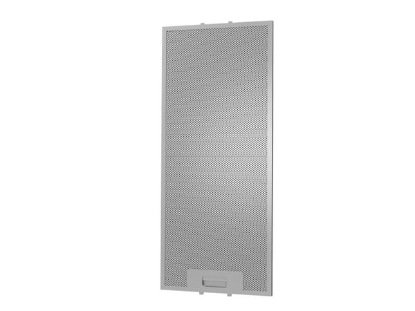 Beko hette Innebygd hette Beko HNU 61422B