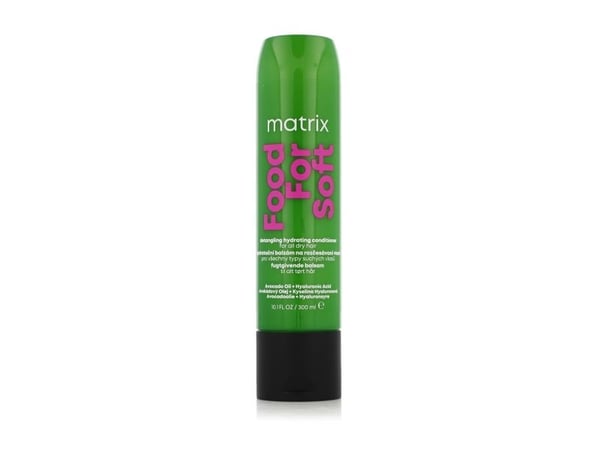 Matrix Food For Soft balsam 300 ml