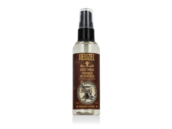 Reuzel Surf Tonic 100 ml
