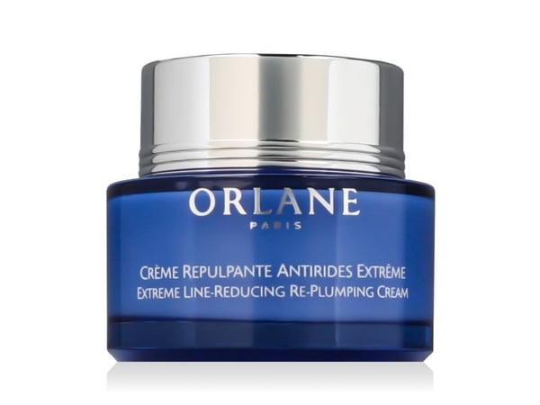 Orlane Paris Extreme Linereducing Replumping Cream 50 ml