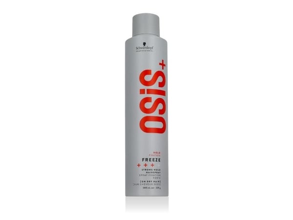Schwarzkopf Professional - Osis+ - 300ml