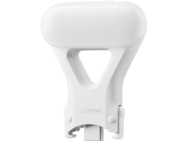 Reflektor Insta 360 Flow 2 Pro