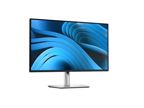 Dell Pro Plus P2725QE (210-BRDS_5Y)