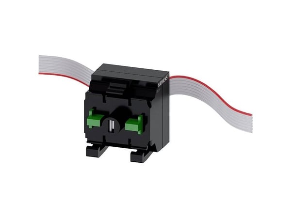 Siemens 3SU14011MC201CA1