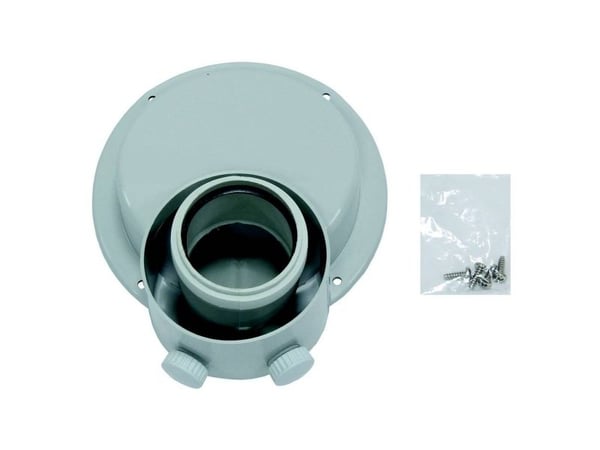 Vaillant Set 60-100 - ecotec plus -5-5:een