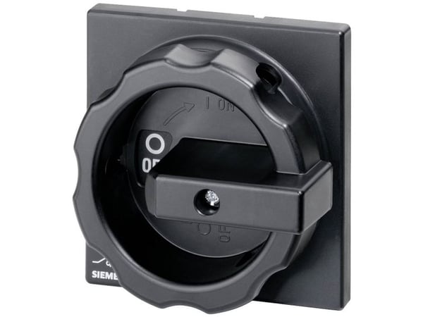 Siemens 3LD9224-1D