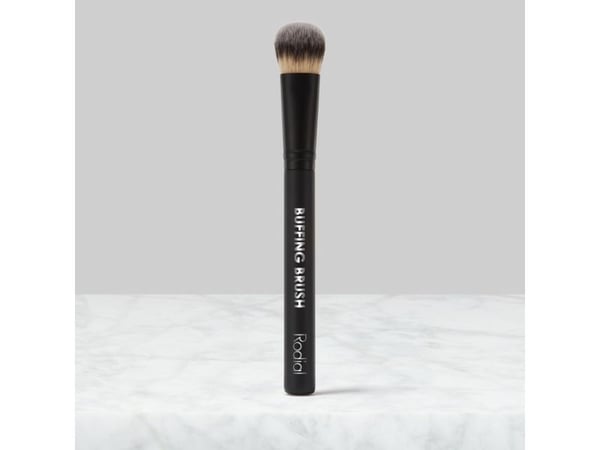 Rodial Rodial nvt - 1.00 stk