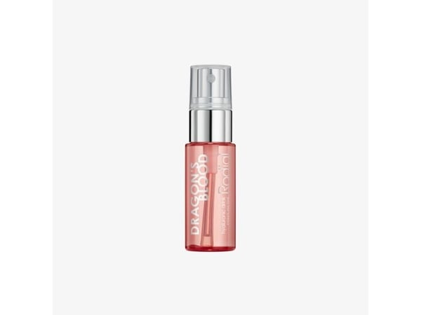Rodial 5060725474215, 0.3 L