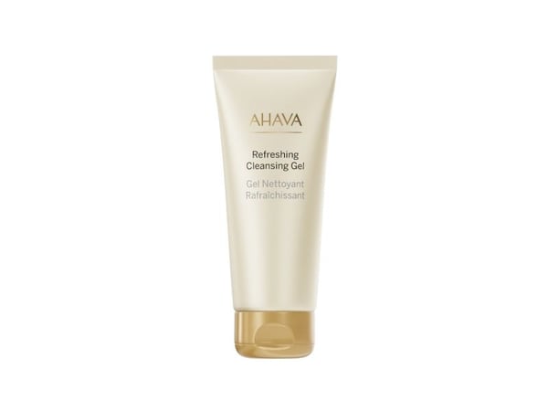 AHAVA - Klar - 100 ml