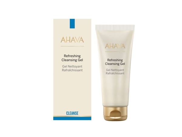 AHAVA - Klar - 100 ml
