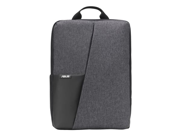ASUS AP4600 - Kannettavan tietokoneen reppu - 16" - harmaa