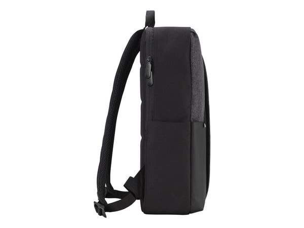 ASUS AP4600 - Kannettavan tietokoneen reppu - 16" - harmaa