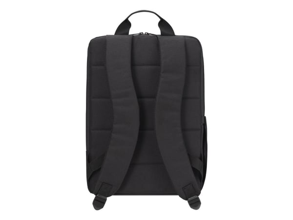 ASUS AP4600 - Kannettavan tietokoneen reppu - 16" - harmaa