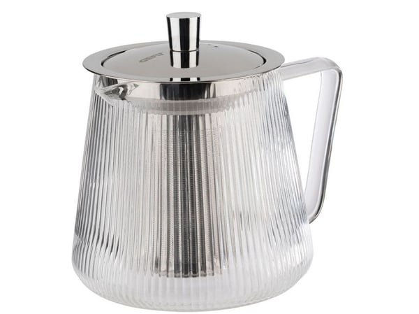 GEFU INFUSA Vannkoker 800 ml