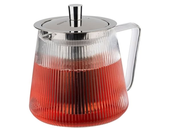 GEFU INFUSA Vedenkeitin 800 ml