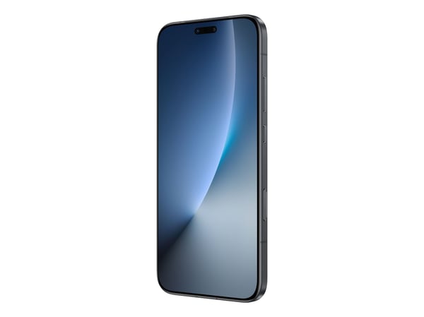 Honor Magic8 Pro 5G, 17 cm (6.71"), 12 GB, 512 GB, 200 MP, Android 16.0, Svart
