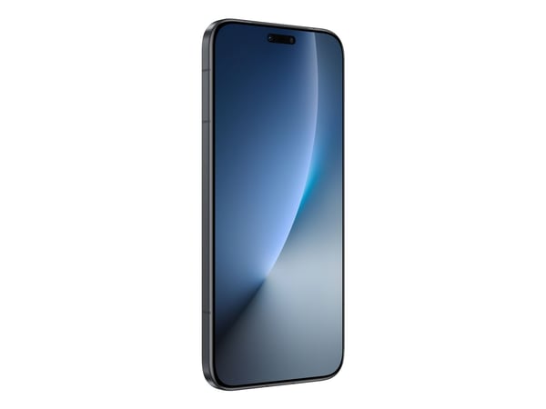 Honor Magic8 Pro 5G, 17 cm (6.71"), 12 GB, 512 GB, 200 MP, Android 16.0, Svart