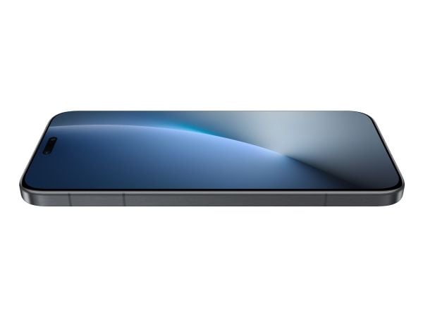 Honor Magic8 Pro 5G, 17 cm (6.71"), 12 GB, 512 GB, 200 MP, Android 16.0, Svart
