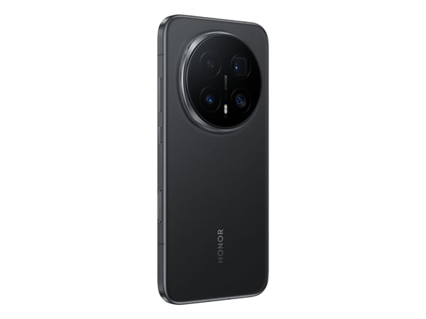 Honor Magic8 Pro 5G, 17 cm (6.71"), 12 GB, 512 GB, 200 MP, Android 16.0, Svart