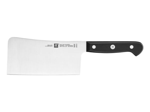 ZWILLING Gourmet Kødøkse 15 cm