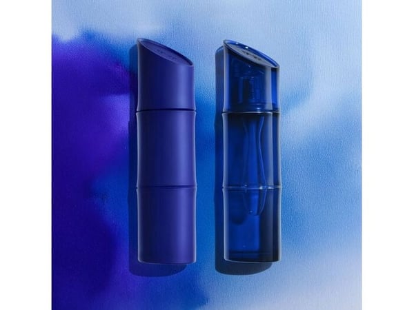 Kenzo Homme Indigo Eau de Parfum 110 ml (mann)