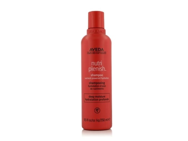 Aveda 18084014424, 250 ml, Sjampo, Naturlig, Kvinner, Tørt hår, Tykt hår, Alle farger