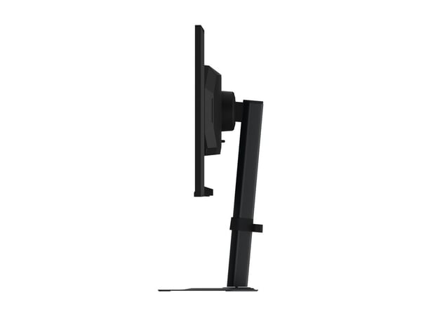 Gigabyte G25F2A - LED-skjerm - gaming - 25" (24.5" synlig) - 1920 x 1080 Full HD (1080p) @ 240 Hz - SS IPS - 300 cd/m² - 1000:1 - HDR10 - 1 ms - 2x...