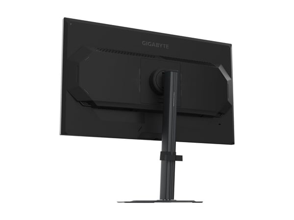 Gigabyte G25F2A - LED-skjerm - gaming - 25" (24.5" synlig) - 1920 x 1080 Full HD (1080p) @ 240 Hz - SS IPS - 300 cd/m² - 1000:1 - HDR10 - 1 ms - 2x...