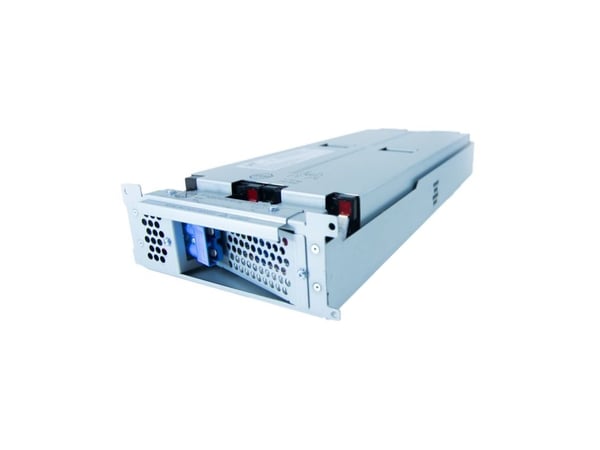 Origin Storage RBC43-OS, 48 V, 1 kpl, 5 vuosi/vuosia, Hopea, RoHS, UR