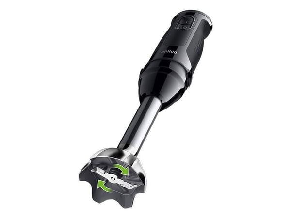 SAUVASEKOITIN MQ50202M MULTIQUICK 5 BRAUN
