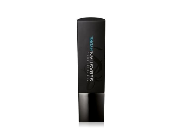 Sebastian Professional Hydre Shampoo 250 ml