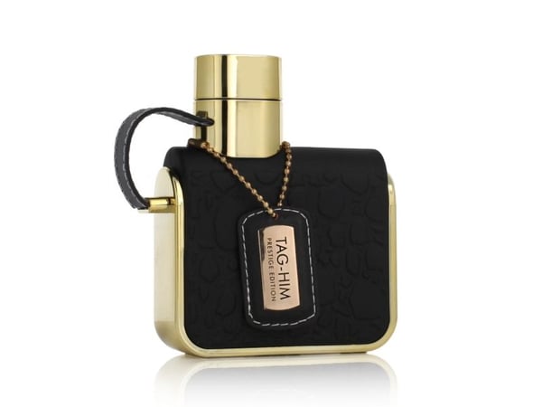 Armaf Tag-Him Prestige Edition Eau De Toilette 100 ml (man)